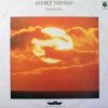 Double Fantasy - Universal Ave. (LP)